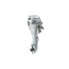 Honda 9.9 HP Remote Outboard Motor BFP10 Power Thrust